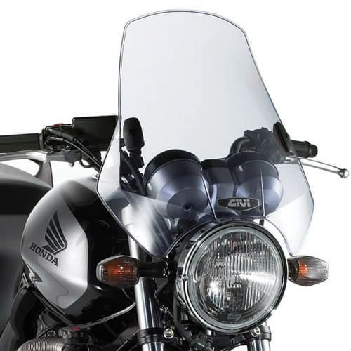 Szyba Givi A660